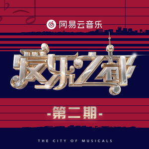 中国人肛交大片
