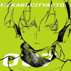 中国人肛交大片
