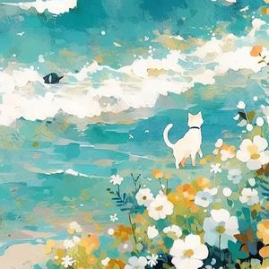 中国人肛交大片
