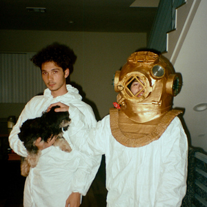 中国人肛交大片
