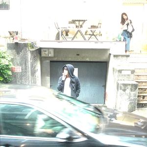 中国人肛交大片
