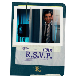 中国人肛交大片
