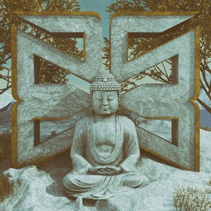 中国人肛交大片
