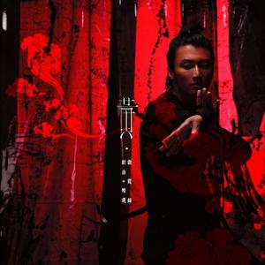 中国人肛交大片
