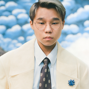 中国人肛交大片
