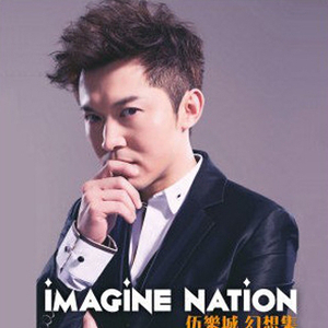 中国人肛交大片
