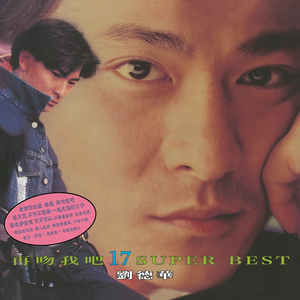 中国人肛交大片
