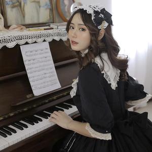 中国人肛交大片
