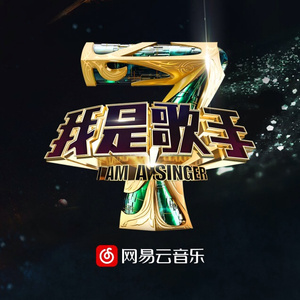 中国人肛交大片
