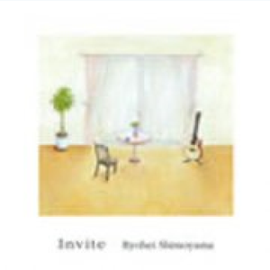 中国人肛交大片
