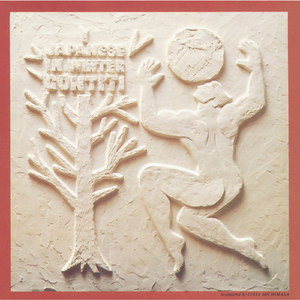 中国人肛交大片
