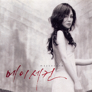 中国人肛交大片
